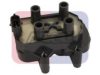 ANGLI 15110 Ignition Coil